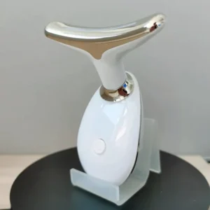 SMART V-FACE LIFTING DEVICE